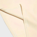 Heren Polo Overhemd met Contrasterende Details